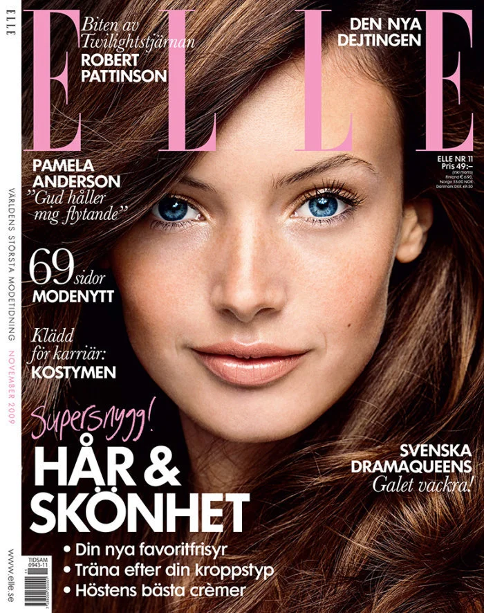 medium_lindaÖhrström-editorial 2-27b9d1c1-d27e-4873-b790-21ea32830d52.jpg