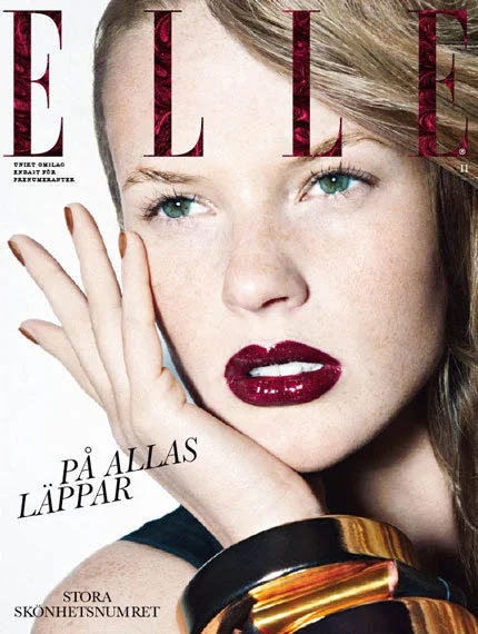 medium_lindaÖhrström-editorial 2-780a338a-0d33-483b-b79c-dabc9580fdc3.jpg