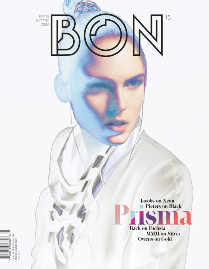 medium_lindaÖhrström-editorial 2-1286ca6a-617c-4138-b0fe-ed7c6ebb4d86.jpg