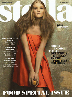 medium_lindaÖhrström-editorial 2-e155d99b-b334-4bb2-99d5-e7c88476b2c8.jpg