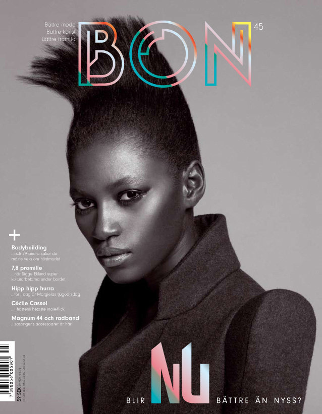 medium_lindaÖhrström-editorial 2-b7cb9d89-bd6a-4c1a-9104-c1d8a5cb6d1f.jpg