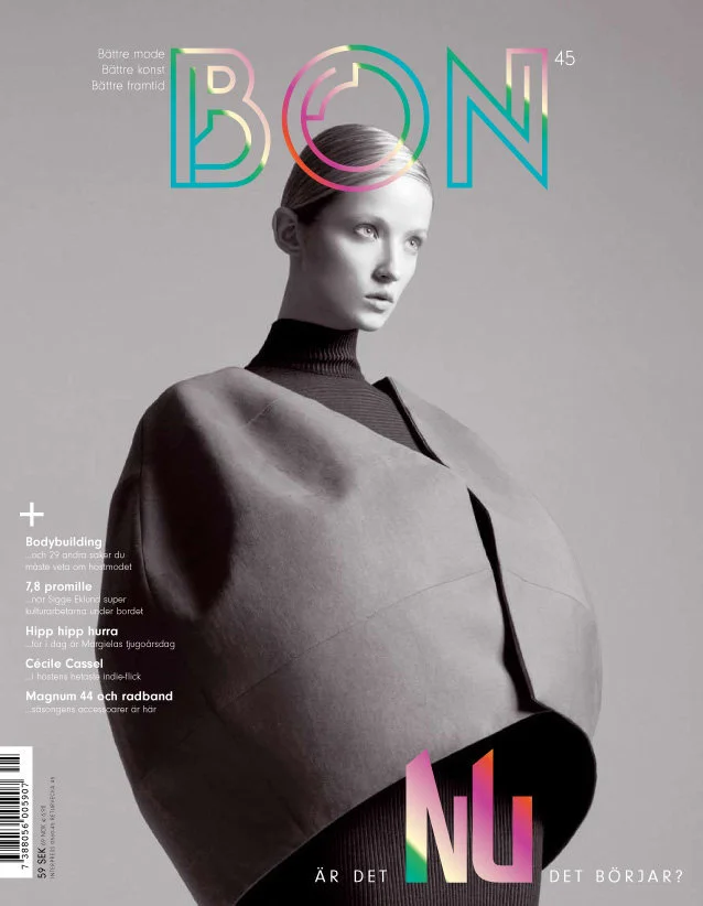 medium_lindaÖhrström-editorial 2-b75efabd-6349-42c5-b4ec-27c3e0450cd8.jpg
