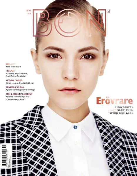 medium_lindaÖhrström-editorial 2-f19ababd-15f9-4beb-81dc-efd314c89f8f.jpg