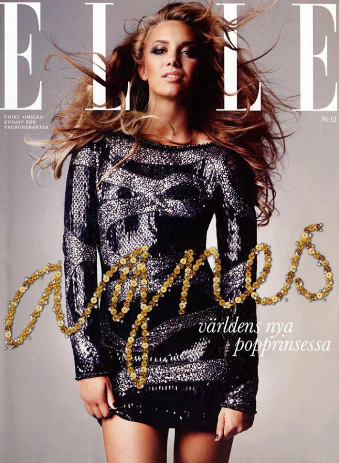 medium_lindaÖhrström-editorial 2-fd842445-18f6-4c29-a3eb-8af71e965d8d.jpg