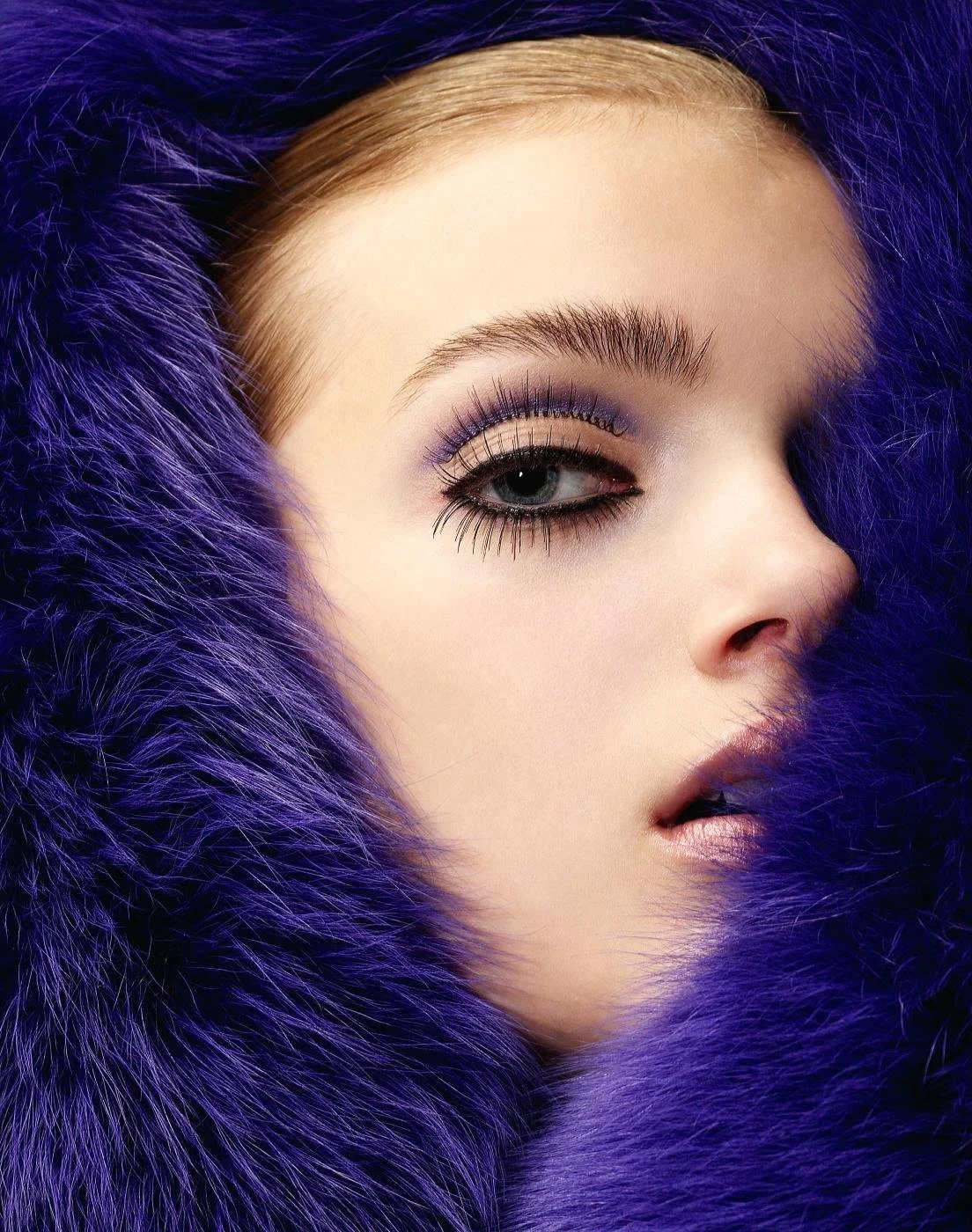 medium_lindaÖhrström-beauty-5a9c6b5c-d1bd-48b2-9499-9f5a38bacfdf.jpg