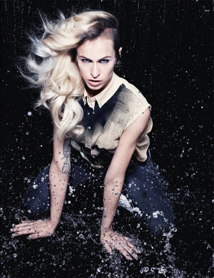 medium_lindaÖhrström-editorial 1-68505a23-8c57-419e-8200-b7dbcfc39592.jpg