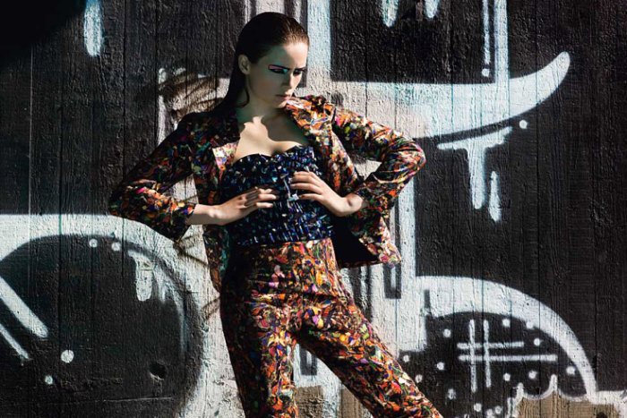 medium_lindaÖhrström-editorial 2-0f33e61f-d028-4101-9cea-01024eb4fa13.jpg