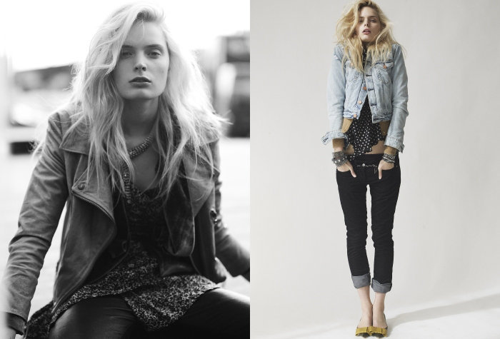 medium_lindaÖhrström-editorial 2-3b4a6477-26b7-4e48-ae0b-8cc8d62c8f5e.jpg