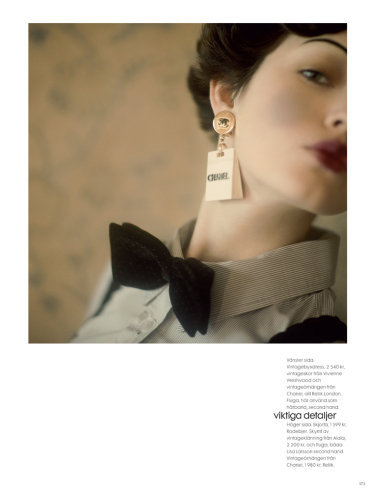 medium_lindaÖhrström-editorial 2-2251eea8-9956-4c96-97a1-94f6f192bef2.jpg