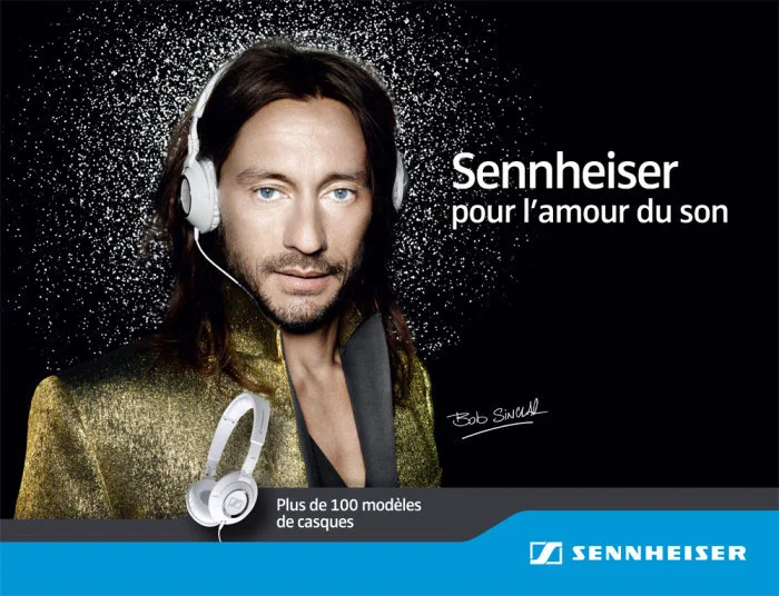 medium_lindaÖhrström-advertising-8a31928c-cbf1-4934-9bc5-47331cae54bf.jpg