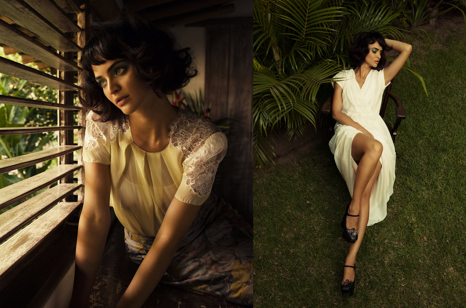medium_jimmybackius-editorial women-e07d2376-1d08-45bc-9dc0-e938f832e10b.jpg