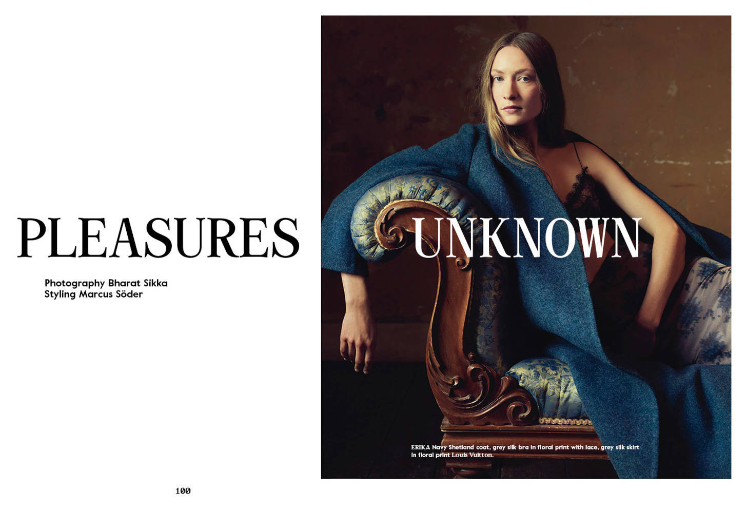 medium_marcussöder-editorial 1-e22685f9-6ade-43b9-ab6a-9918a6bcb8d6.jpg