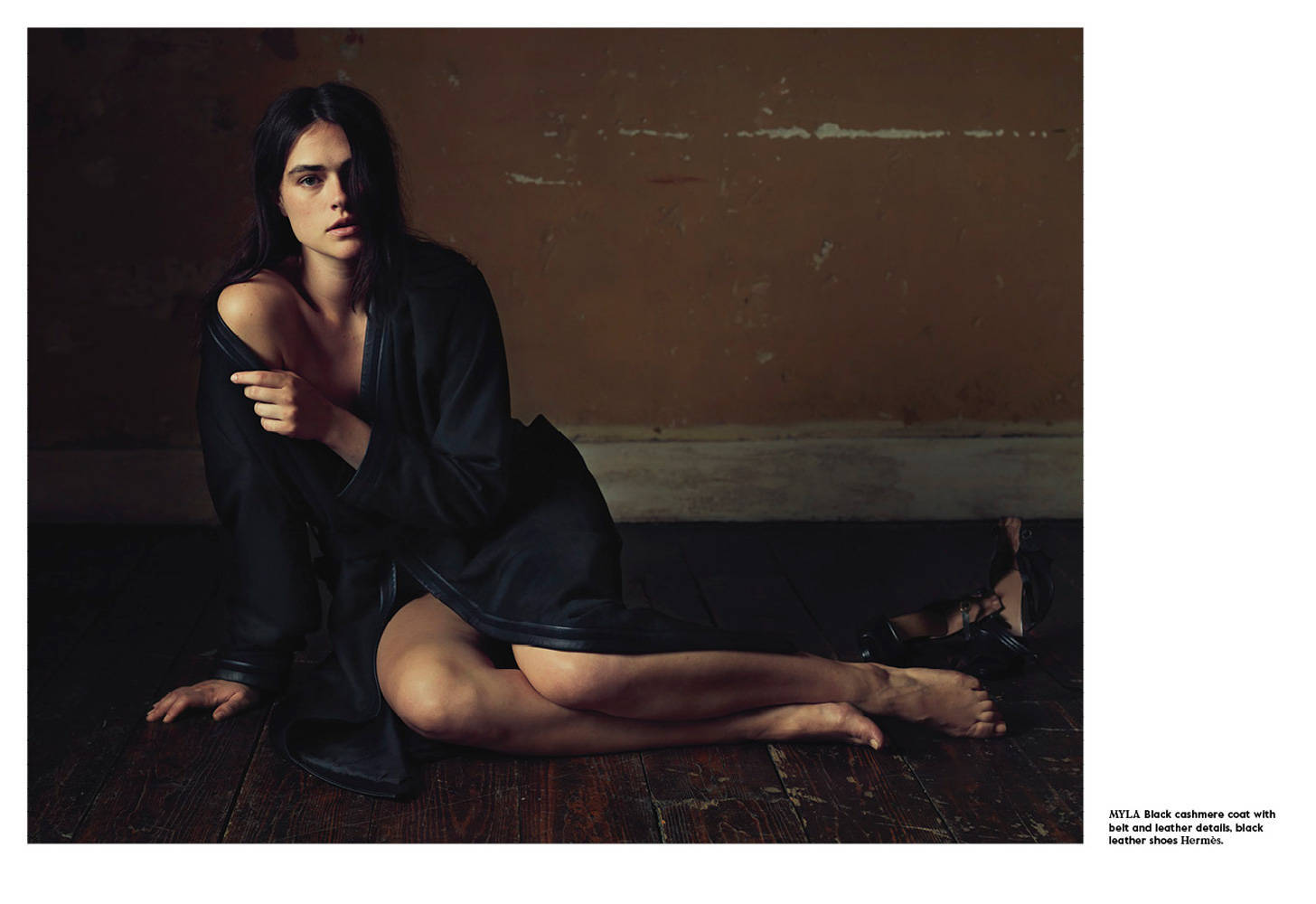 medium_marcussöder-editorial 1-8e14e9fa-2497-41da-91a2-e01cca5c83f3.jpg