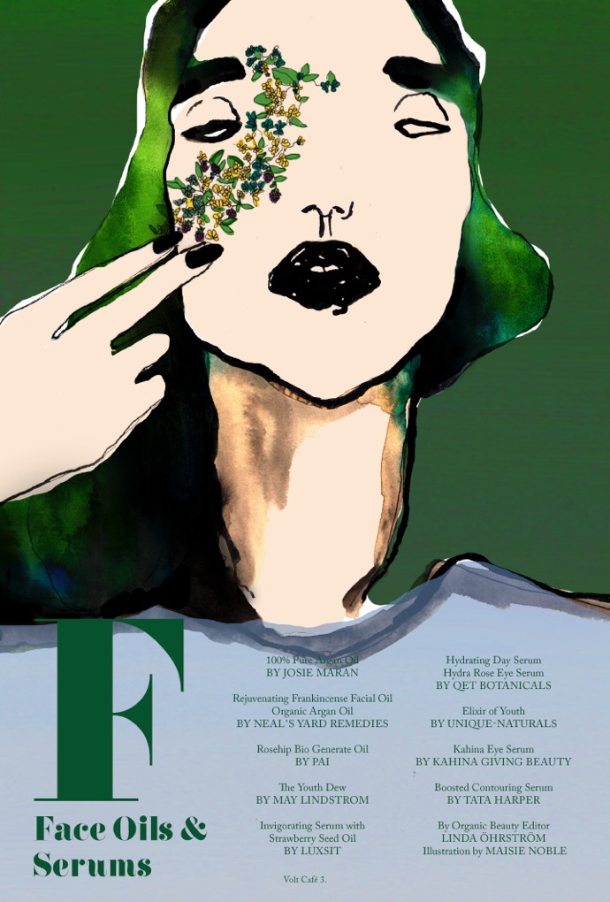 organic-beauty-November-V.2.jpeg