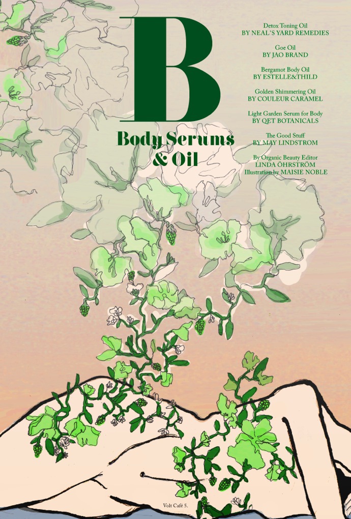 organic-beauty-November5.jpeg