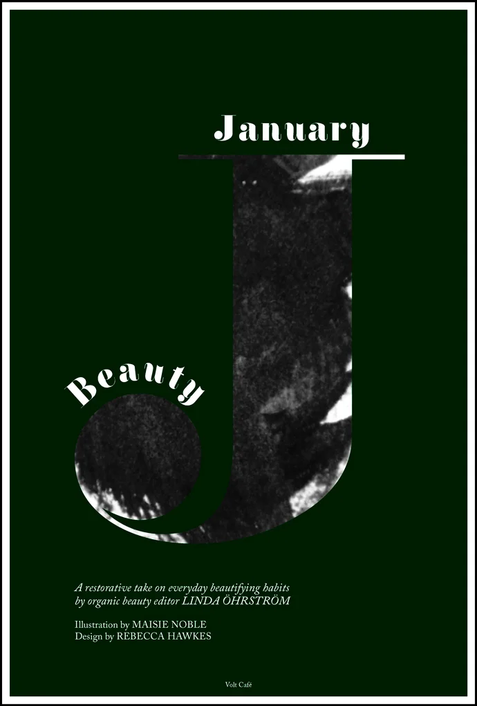 organic-beauty-January-.jpg