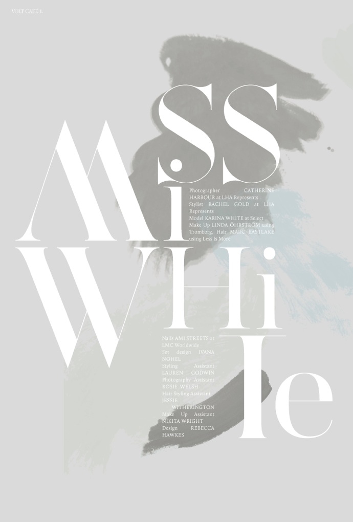 Miss White Layout.jpeg