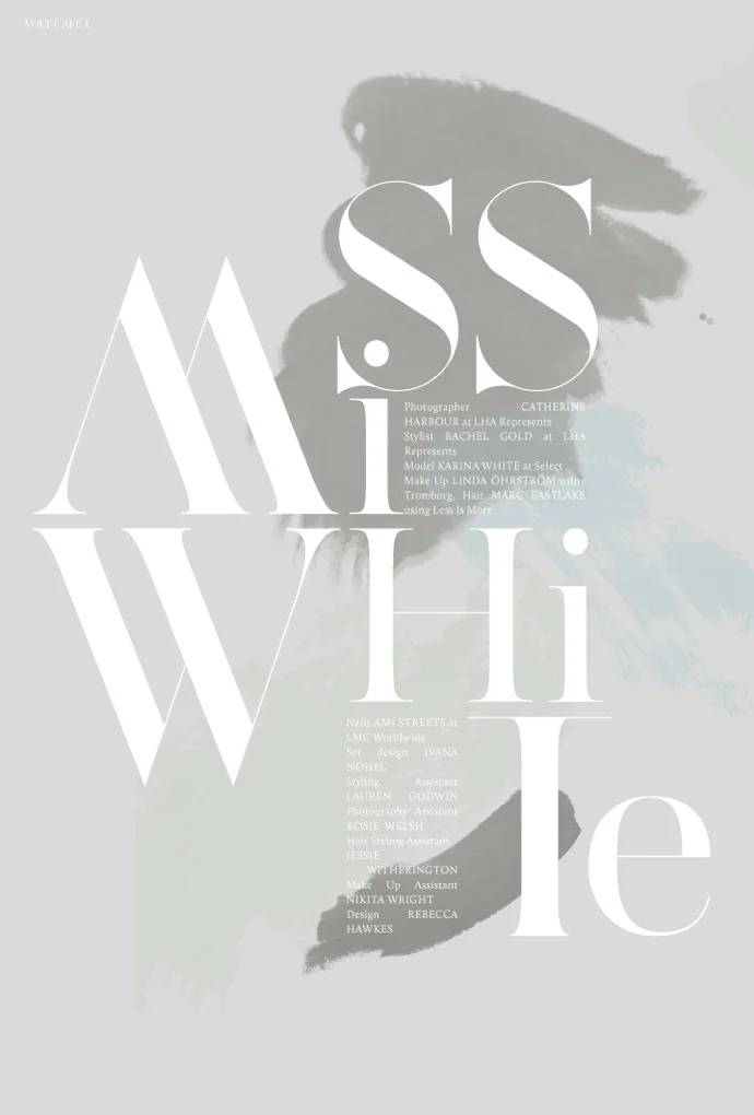 Miss White Layout.jpeg