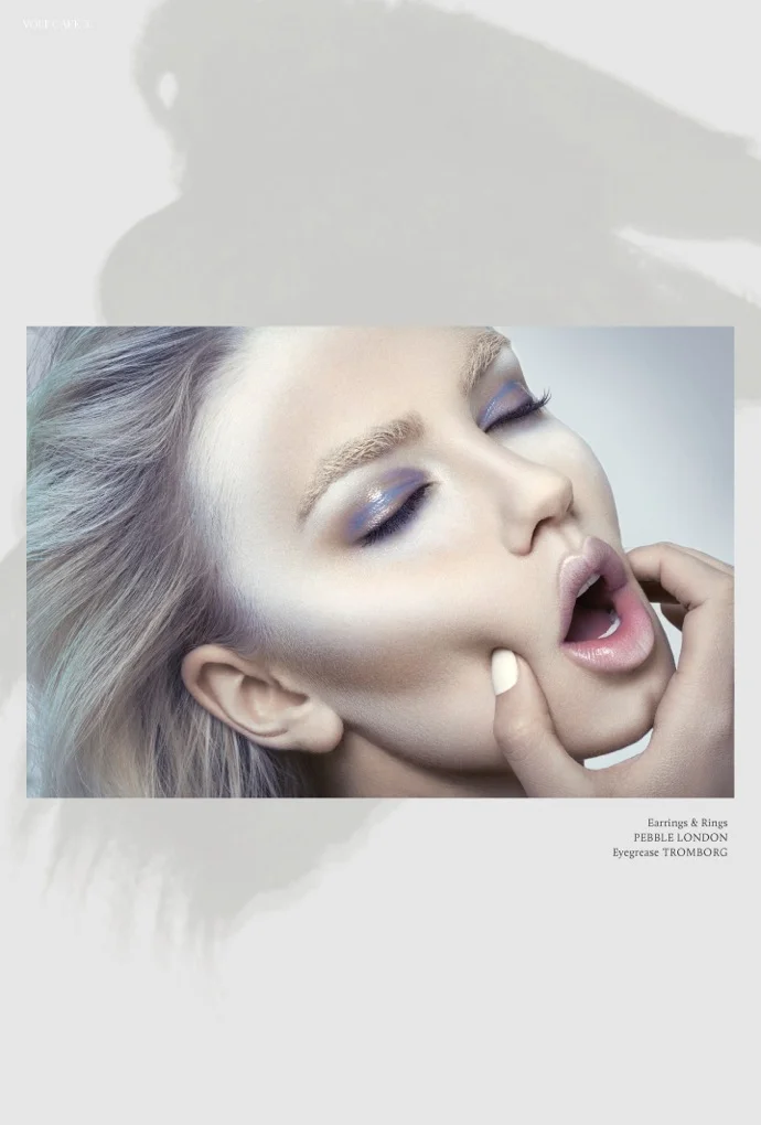 Miss White Layout3.jpeg