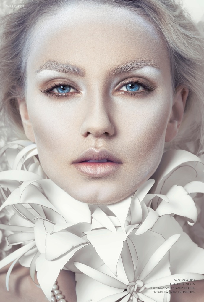 Miss White Layout5.jpeg