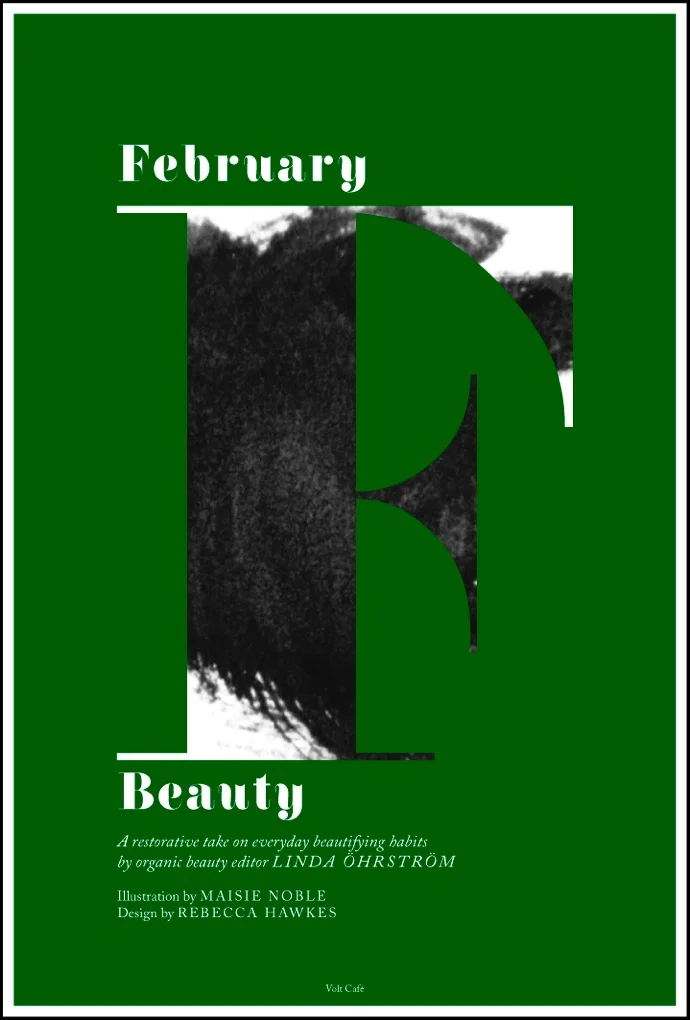 organic beauty February.jpeg