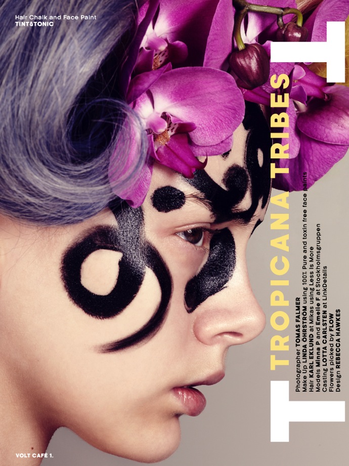 Tropicana-Tribes-Layout-V.2.jpeg
