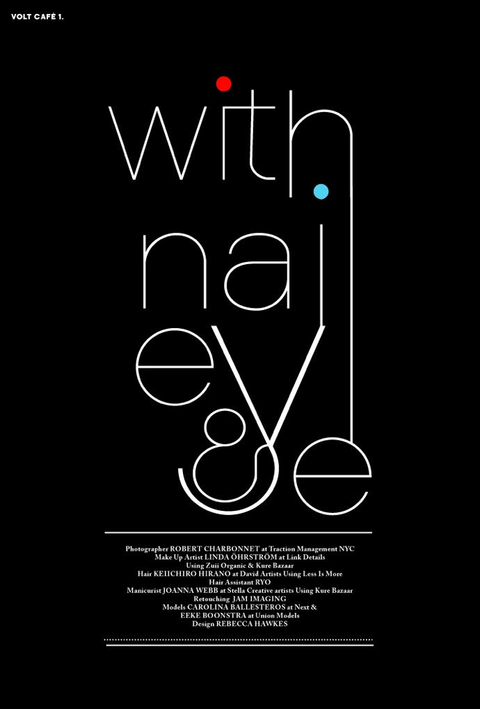 With Nail & Eye Layout Final.jpeg