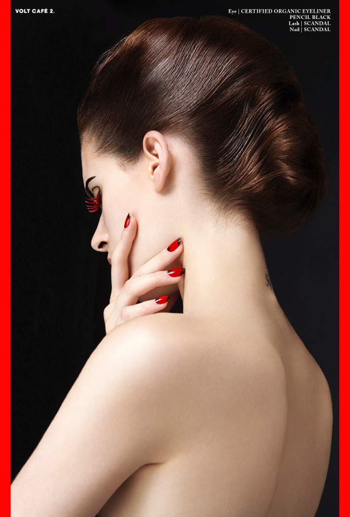 With Nail & Eye Layout Final2.jpeg