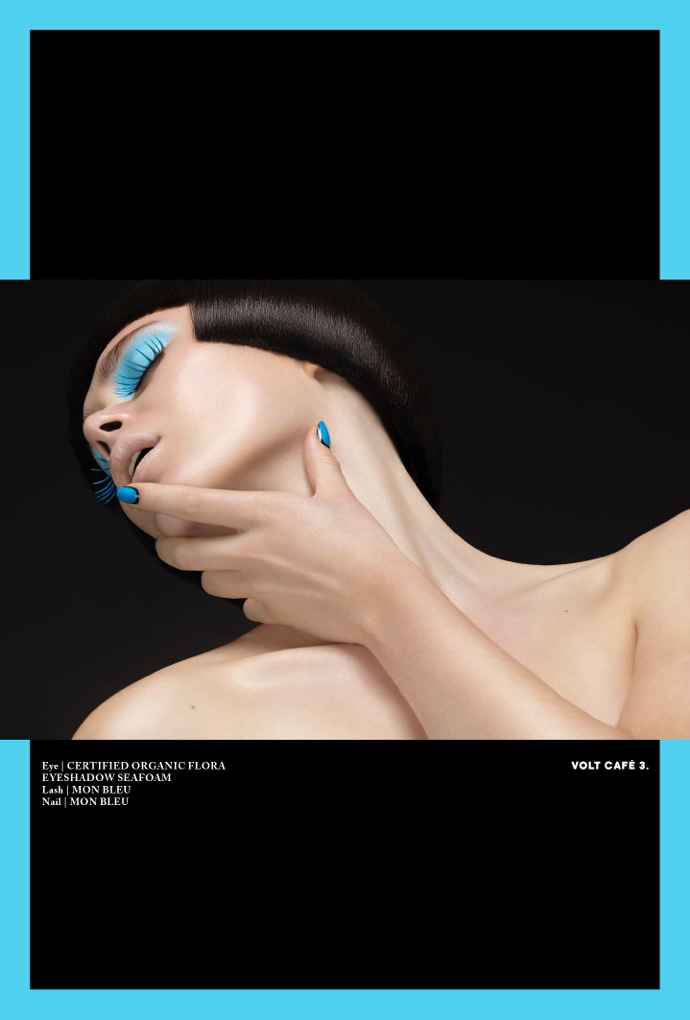 With Nail & Eye Layout Final3.jpeg
