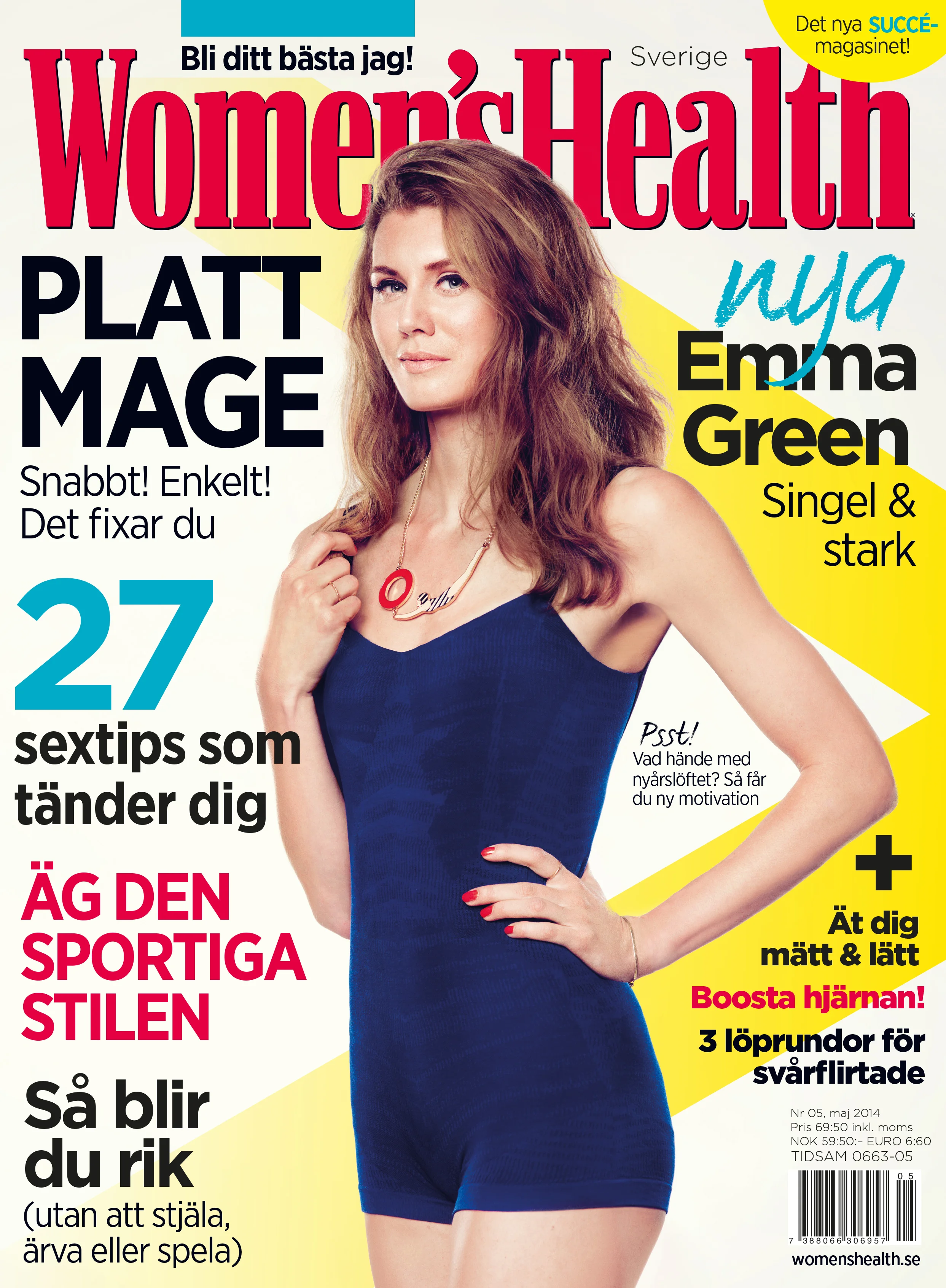 WOMHEA-0005-A-001-A.jpg