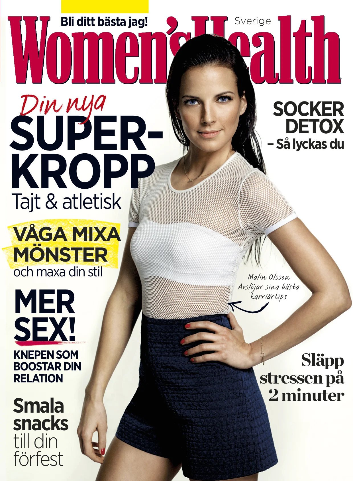 WOMHEA-0003-A-001-A.jpg