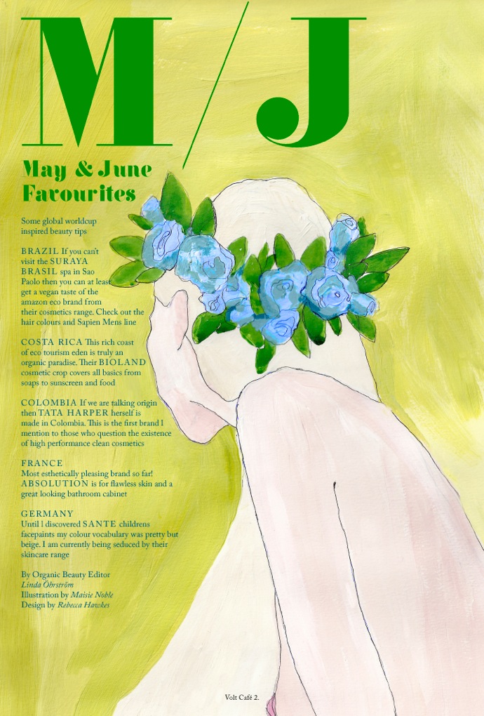 2organic-beauty-May-1.jpeg