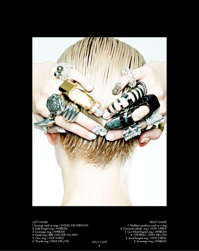 Heavy Metals Layout6.jpeg