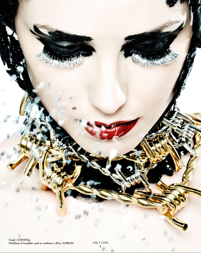 Heavy Metals Layout2.jpeg