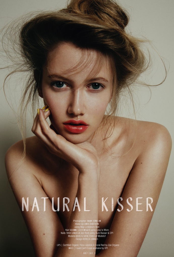 Natural Kisser Layout.jpeg