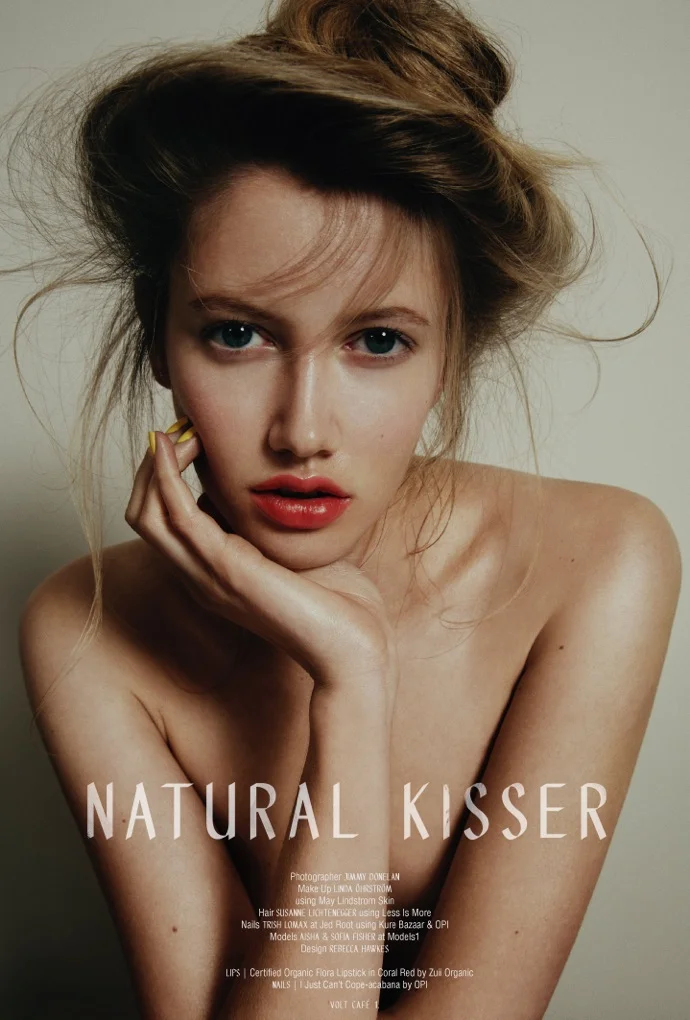 Natural Kisser Layout.jpeg
