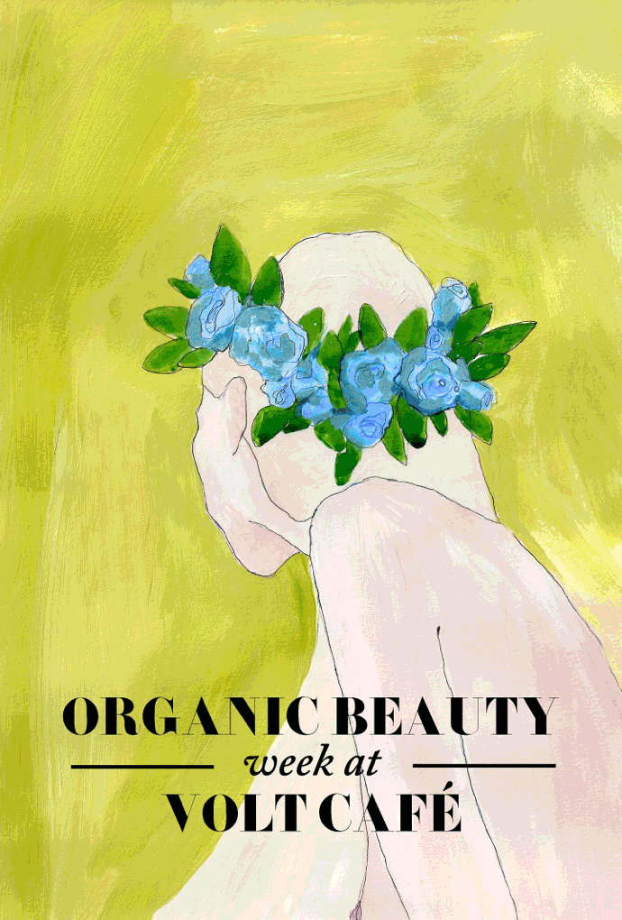 Organic-Newslettter-GIF-V.3.gif