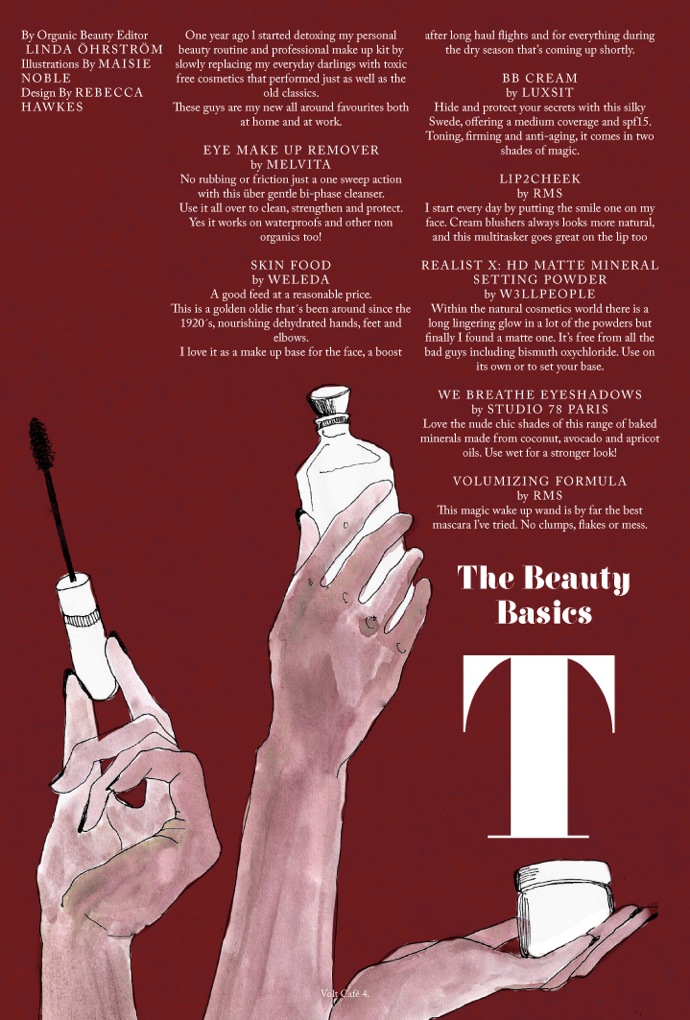 organic beautyAugust4.jpeg