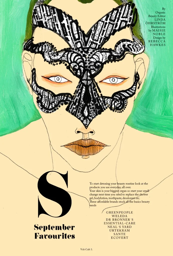 Organic beauty September layout Finished3-1.jpeg