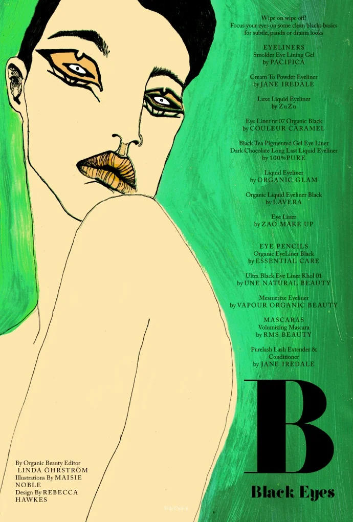 Organic beauty September layout Finished4-1.jpeg