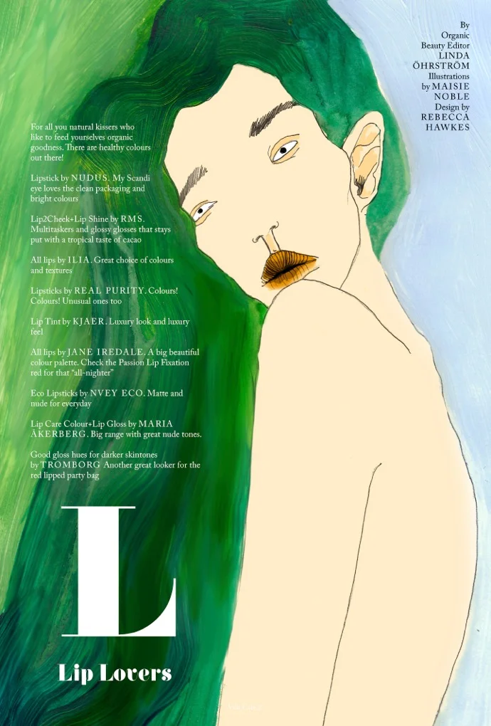 Organic beauty September layout Finished2.jpeg