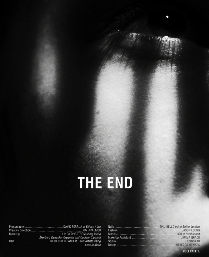 The End Layout1.jpeg