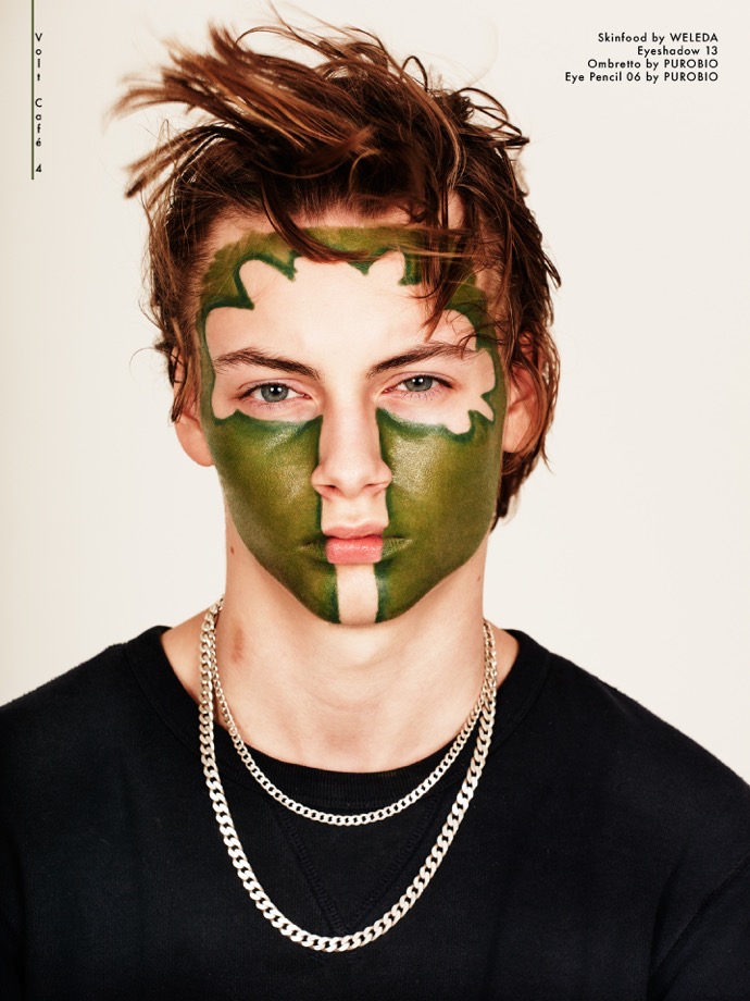 Save Our Skins Edit3.jpeg