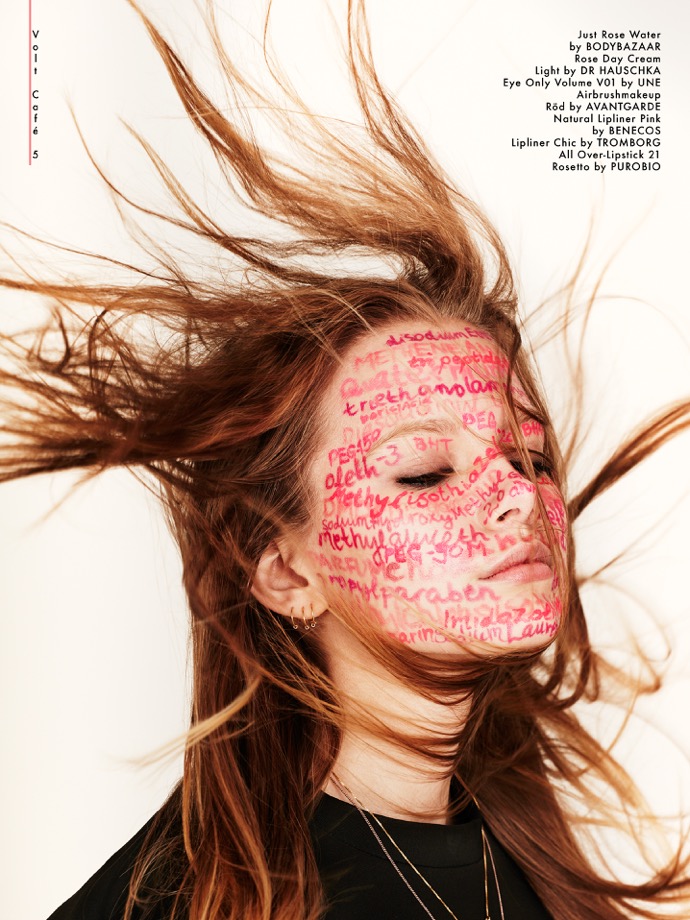 Save Our Skins Edit4.jpeg