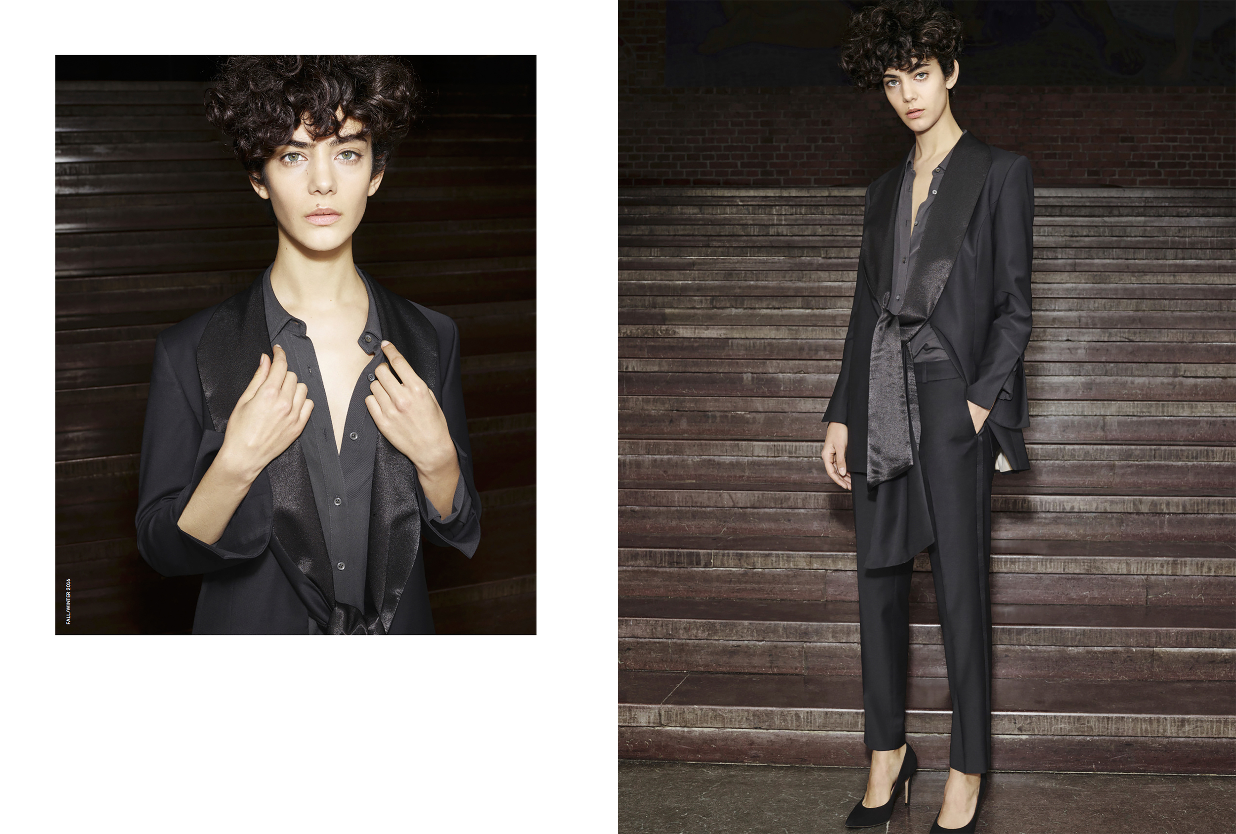 studiomarcussoder_gantrugger_aw16_wms_6.jpg