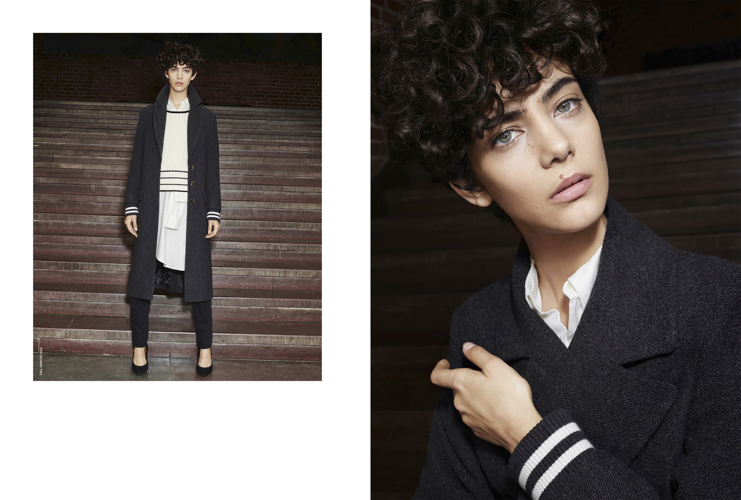 studiomarcussoder_gantrugger_aw16_wms_4.jpg