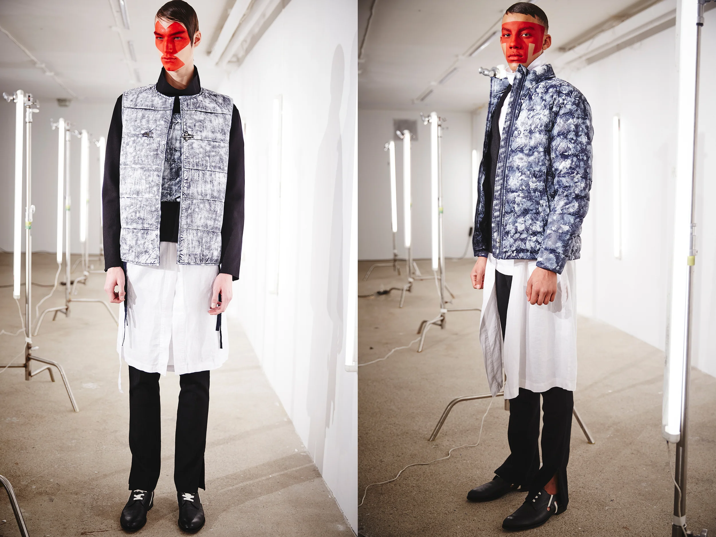 erikbjerkesjo_aw15_02.jpg