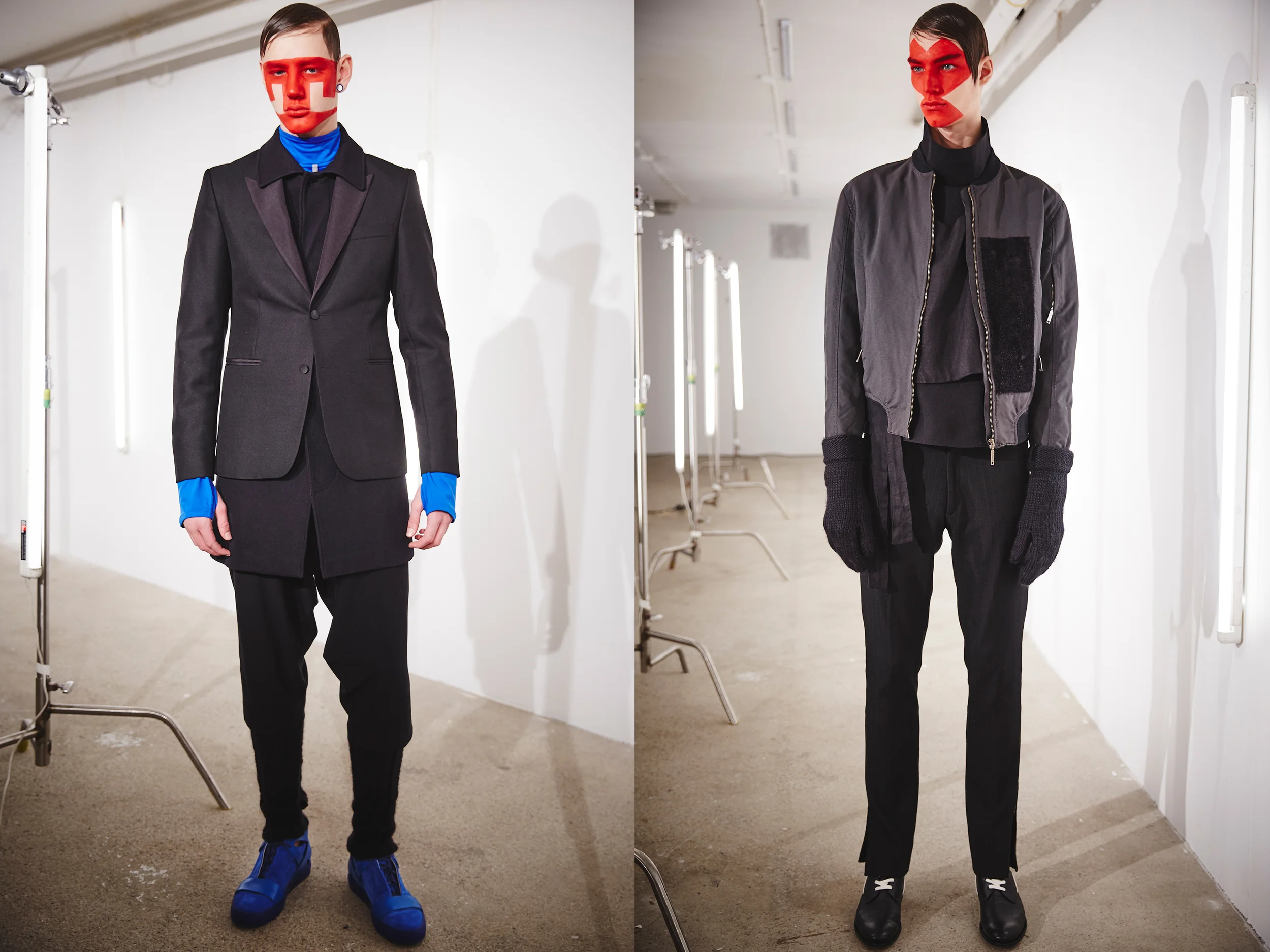 erikbjerkesjo_aw15_05.jpg