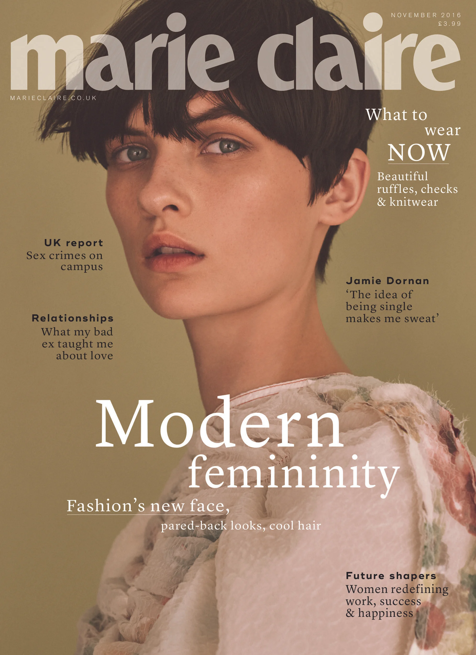 lindaohrstrom-editorial-81bfc1d0.jpg