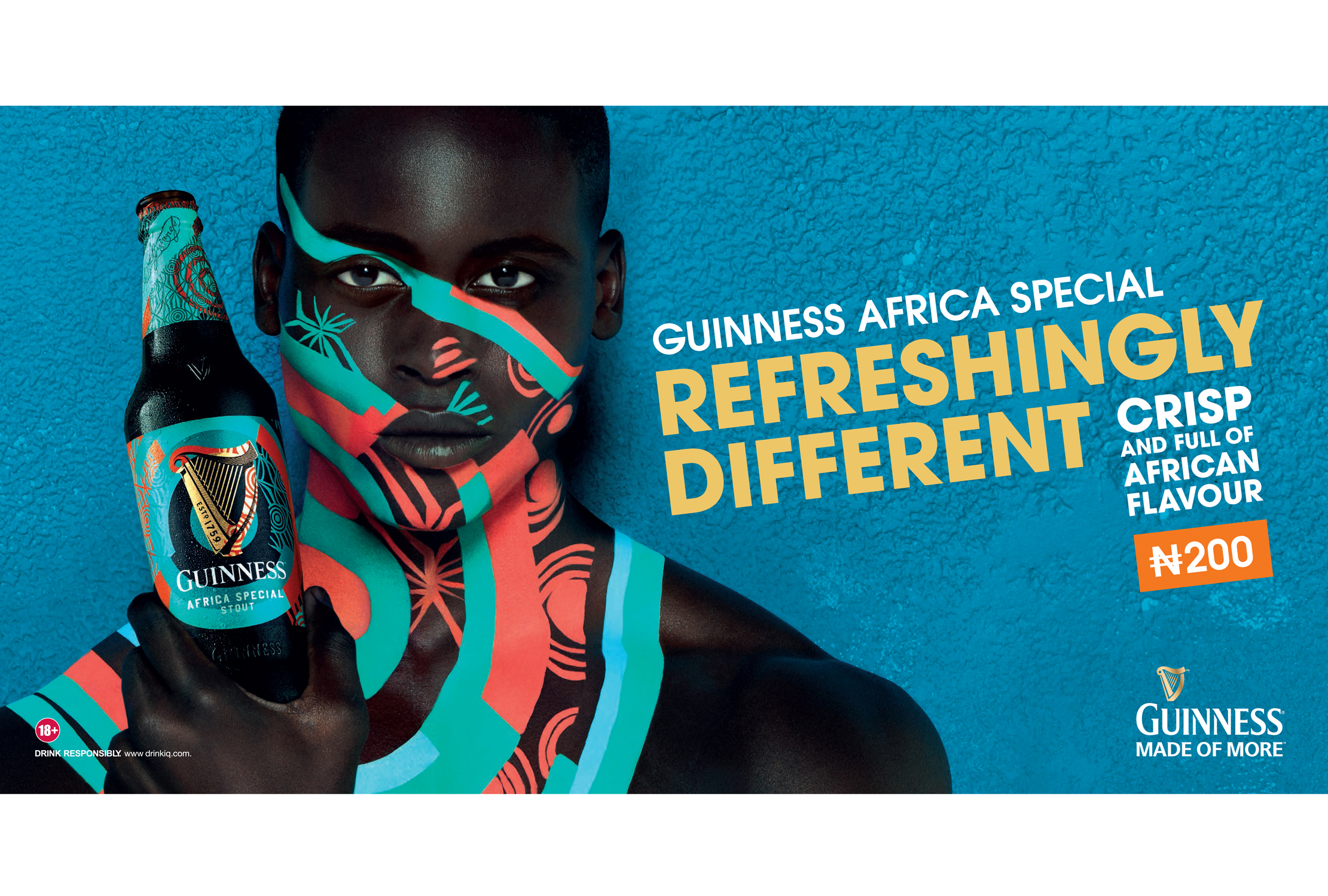 722529-1_ADG_Guinness Africa Nigeria_48$_v7 Roze-31500.jpeg